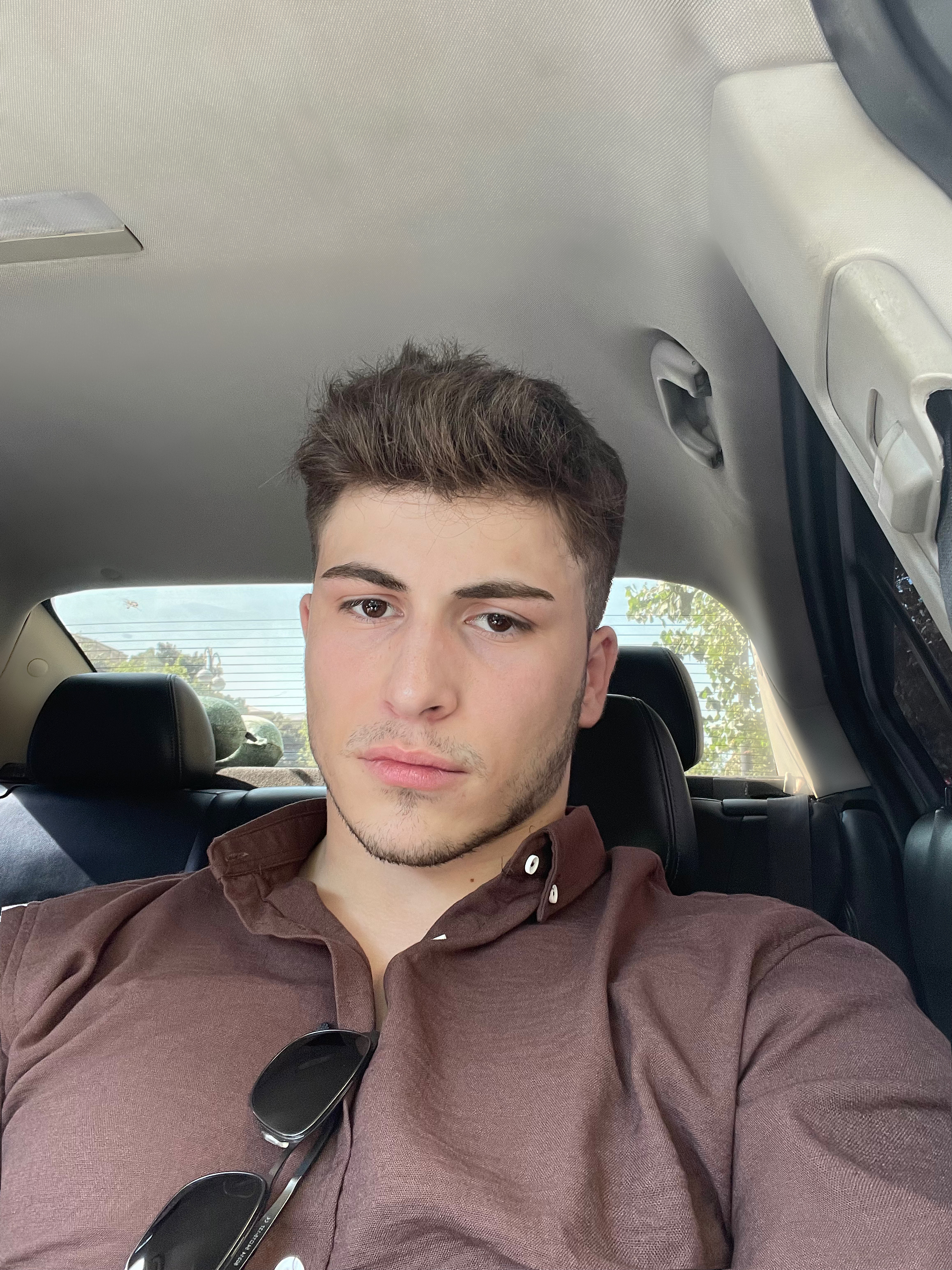 Rüfət Cəbrayılov