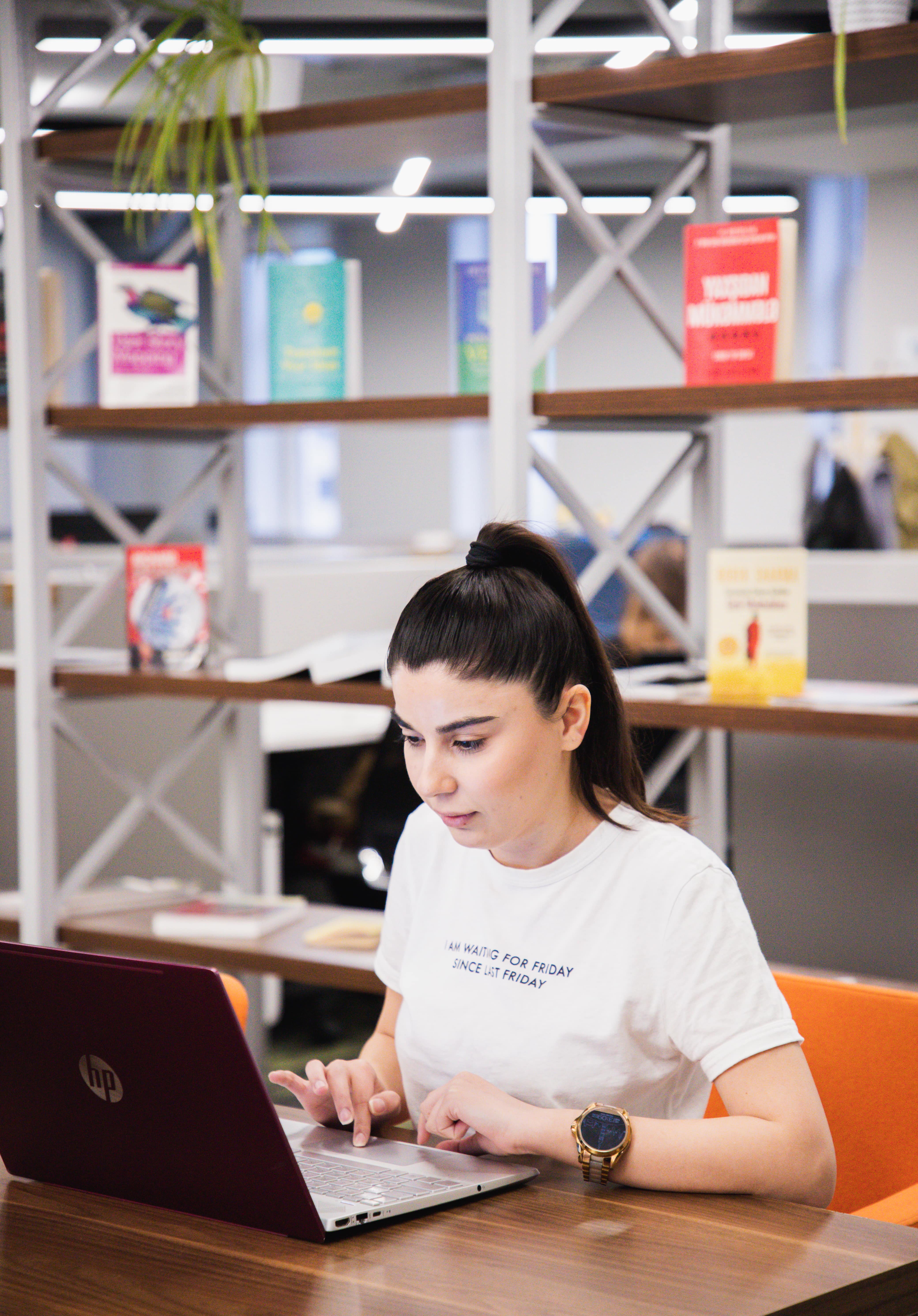 Qaynar masa - 1 gün